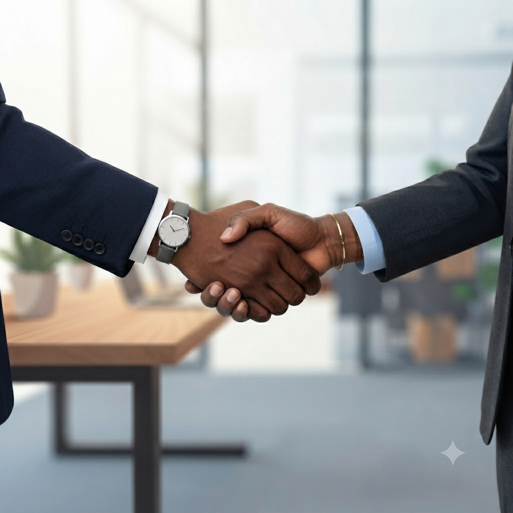 Resellers and distributors selling Tracksales to clients