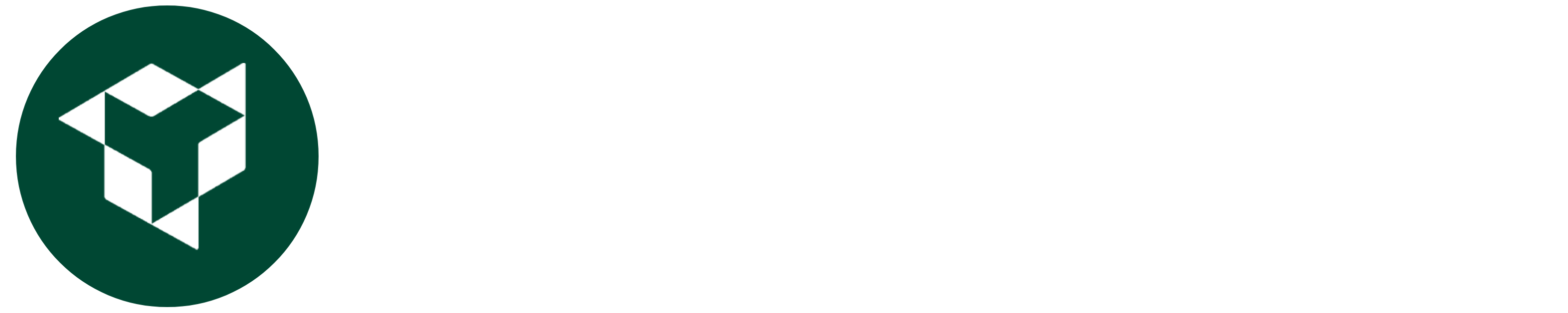 Tracksales